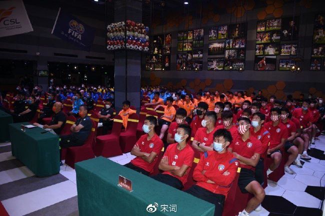 亚洲综合精品
