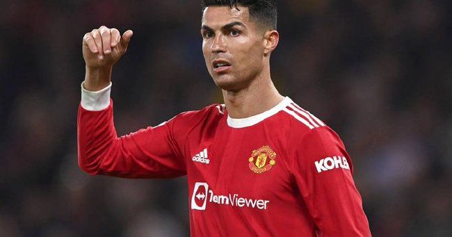 亚洲乱码卡三乱码新区