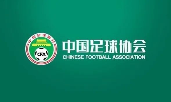 精品久久中文字幕