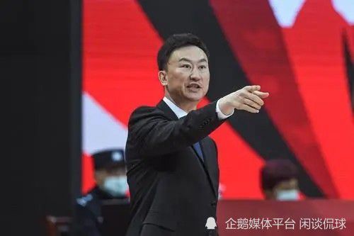 美关结衣