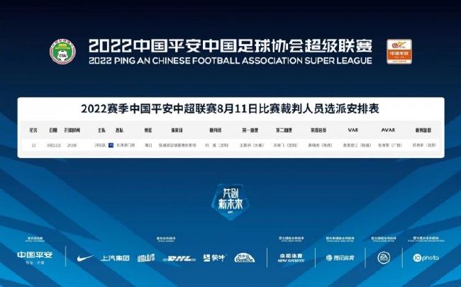 亚洲视频网站在线观看
