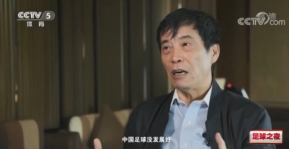 成人午夜视频网站