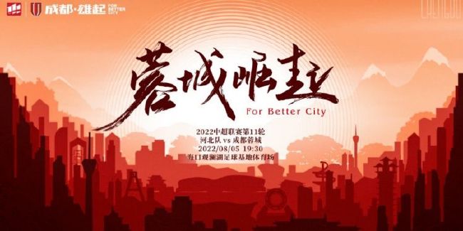 久草网站在线观看