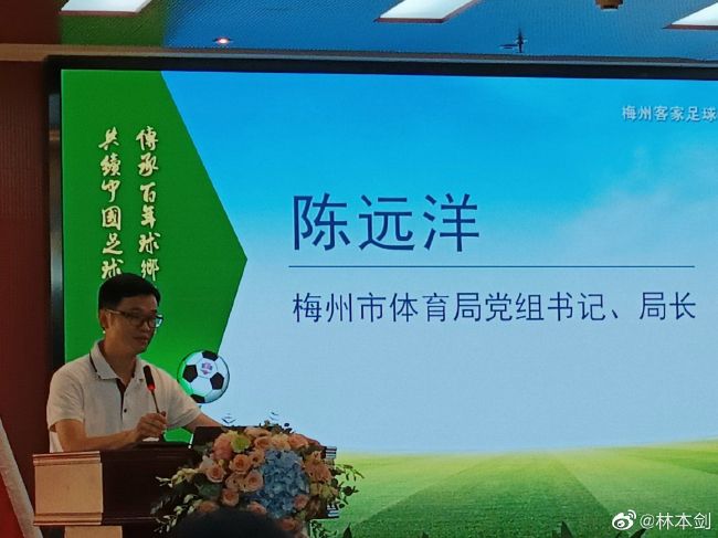 欧美另类一区二区三区