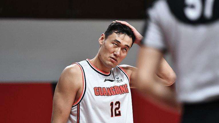一个人免费看视频