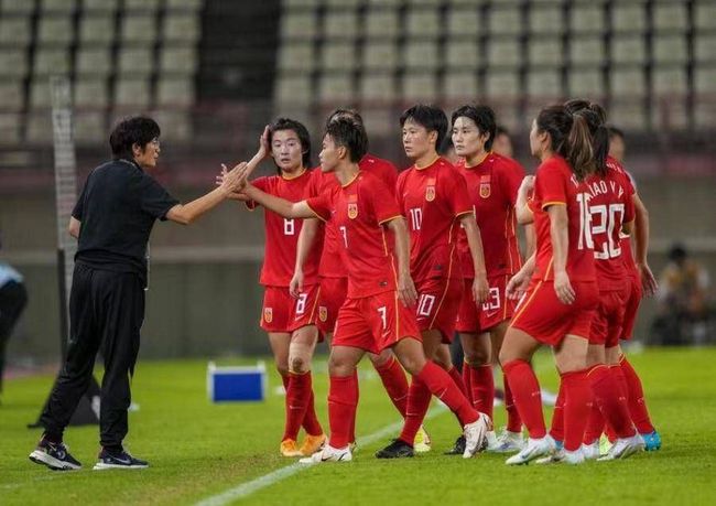 暖暖免费高清日本韩国视频