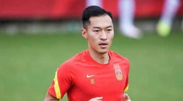 又黄又爽又色的视频