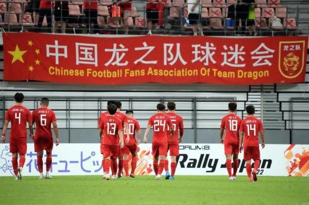 精品四虎免费观看国产高清