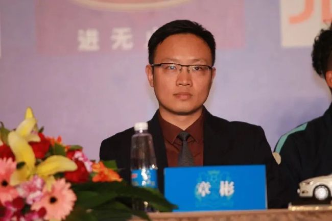 噜噜噜色