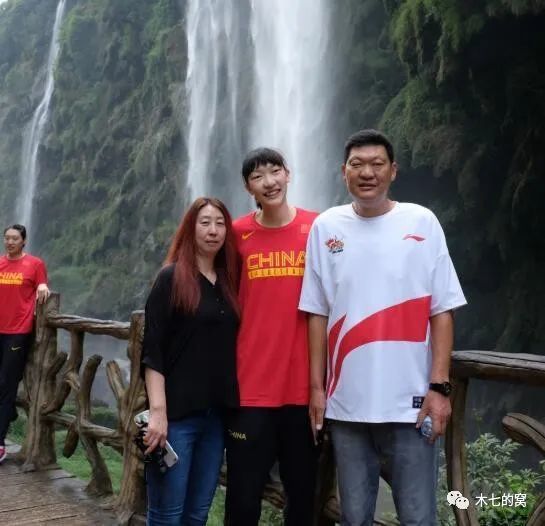 一级亚洲