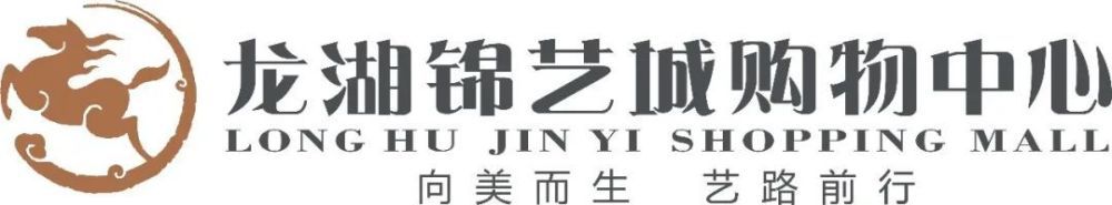 757福利视频