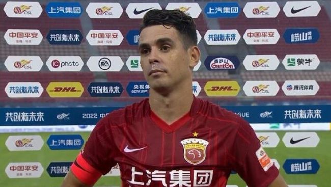 交易校园情侣