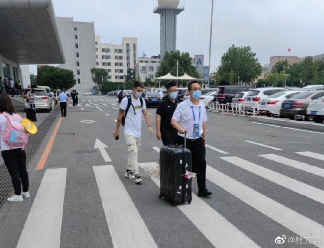 欧美日韩亚洲国产