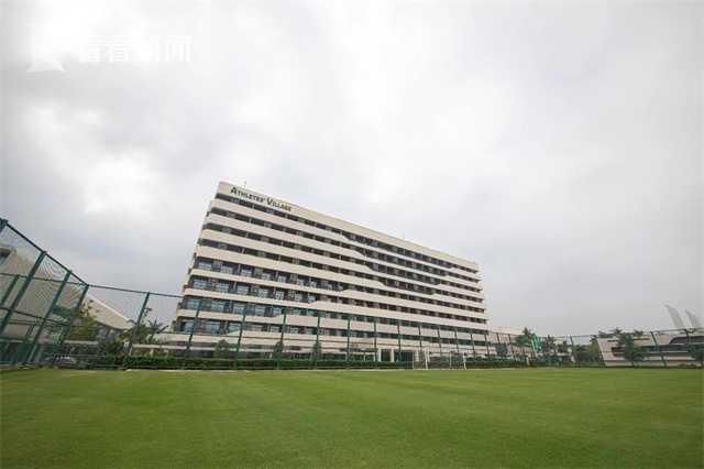 精品一区二区三区在线播放