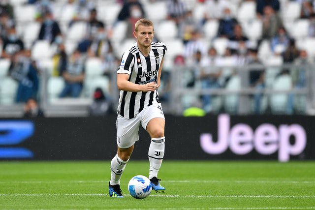 调教网
