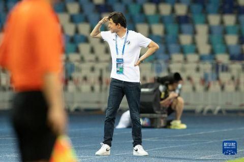 久久综合五月婷婷
