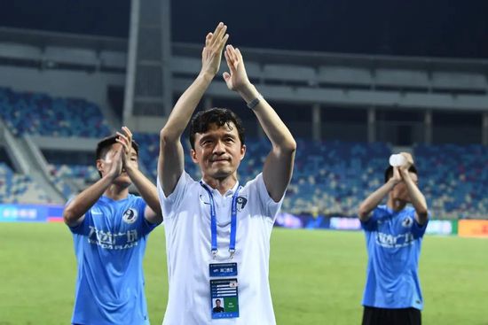韩国三级hd高清中字