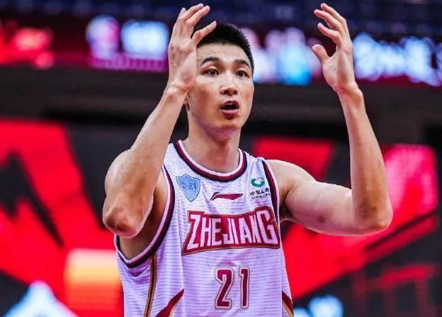 亚洲网站在线免费观看