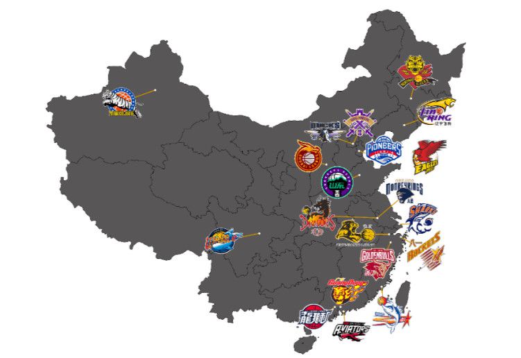 一区在线免费观看