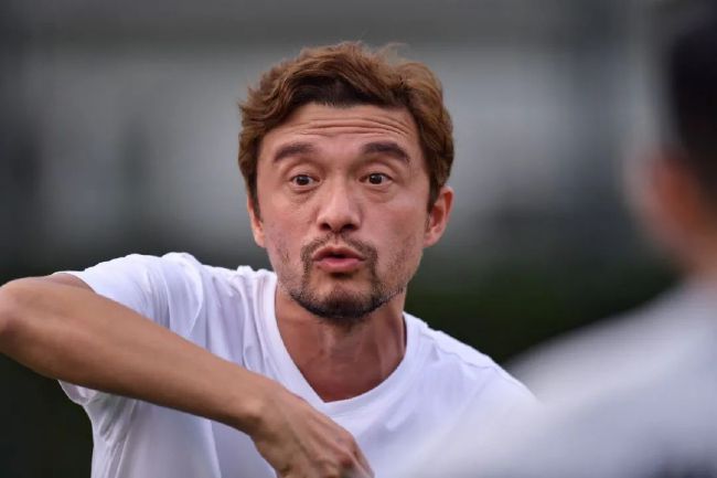 欧美一级特黄a大片