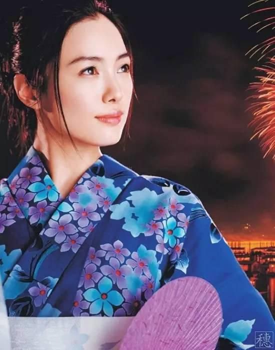 美女福利视频免费观看