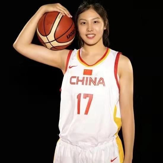 爱吃包面