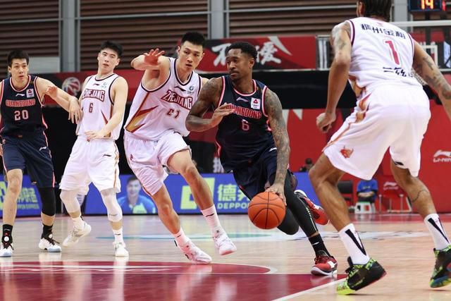 麻豆久久婷婷综合五月国产