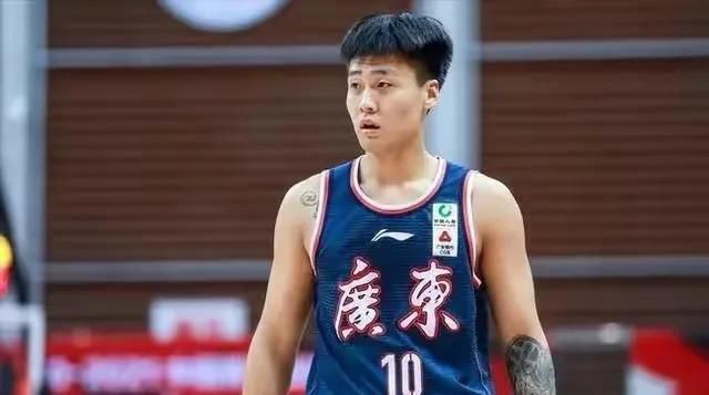 啊啊啊干我