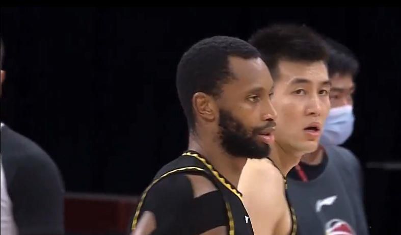 伊人久久综合网站