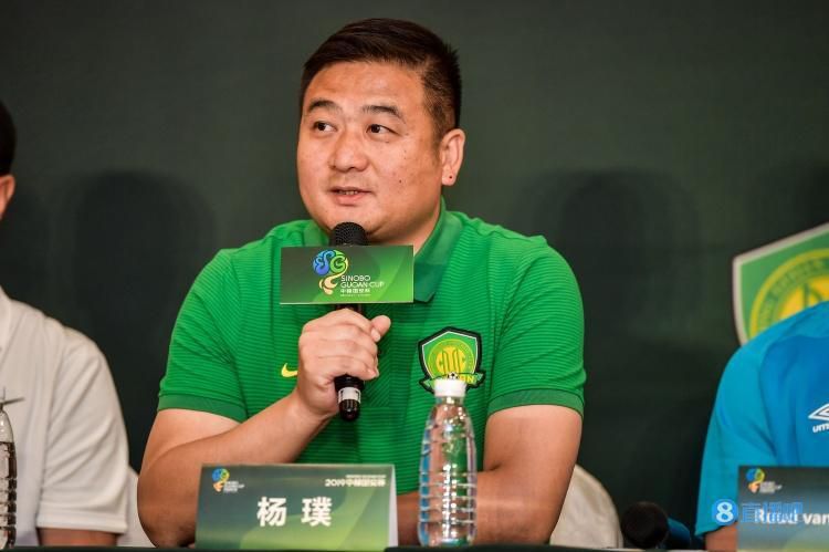 亚洲第一在线