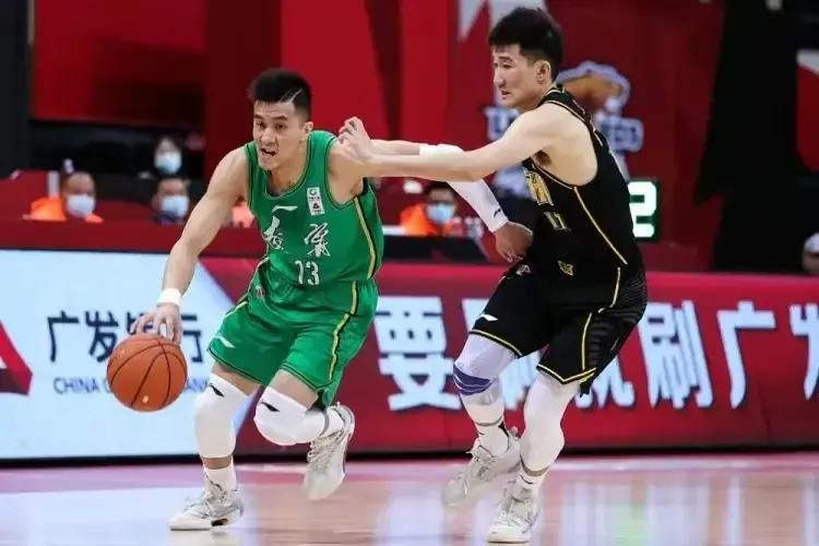 久久亚洲伊人中字综合精品