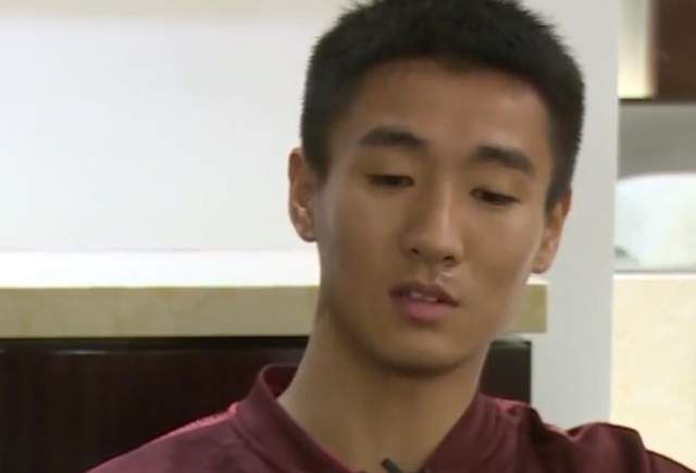 亚洲综合日韩在线亚洲欧美专区
