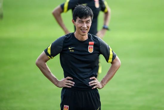 欧美亚洲另类综合