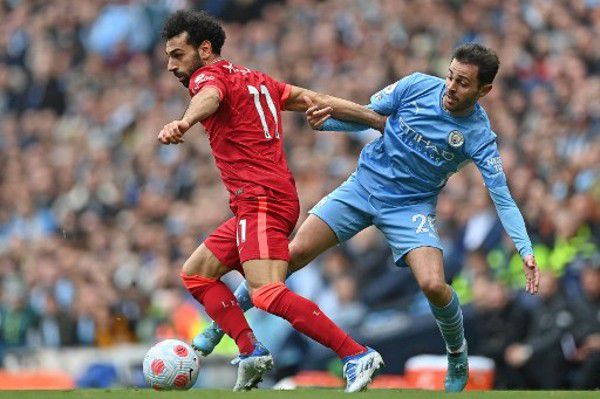 日韩在线一区二区三区