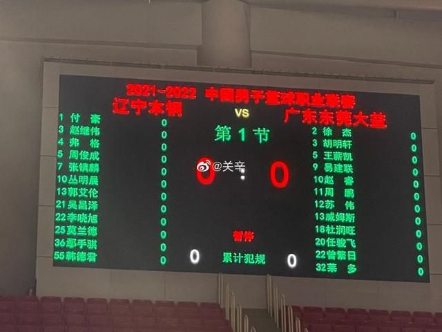阿秀