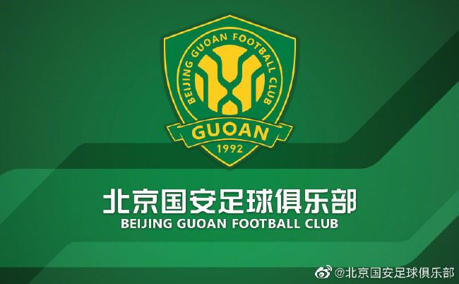 五十路人妇