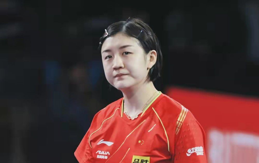 白嫩少妇bbwbbw撒尿
