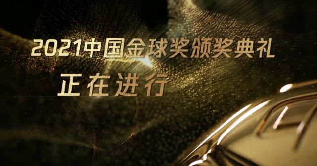 亚洲乱码精品乱码精品中文