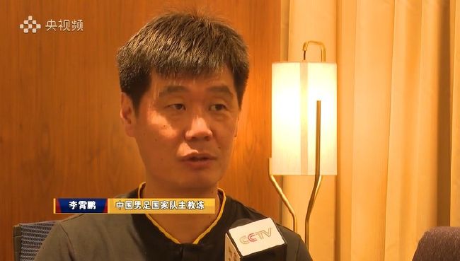 国产成人a在一区线观看高清