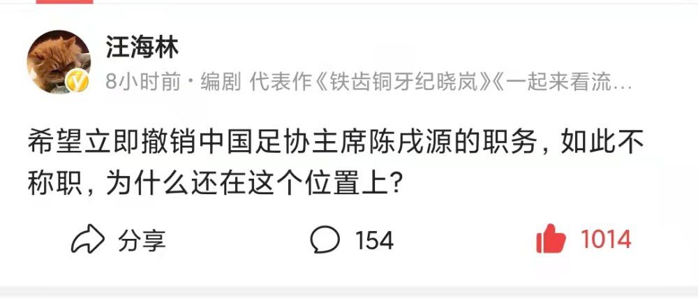 国产区一区二