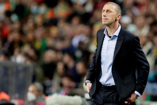 91国内精品久久久久怡红院