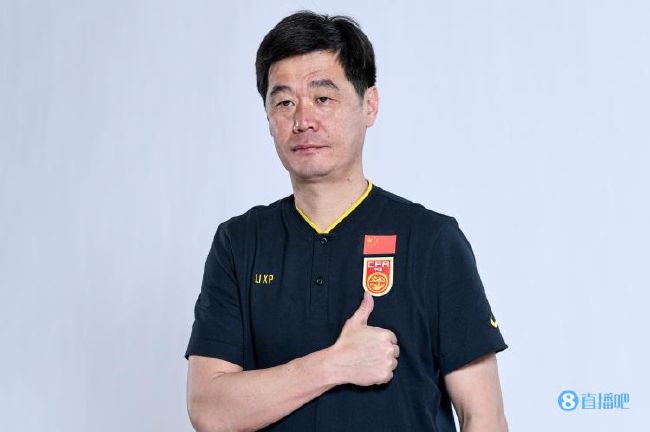 梦中的真实感
