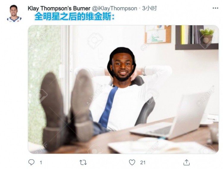 手机视频在线播放