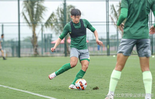 22eee在线播放成人免费视频
