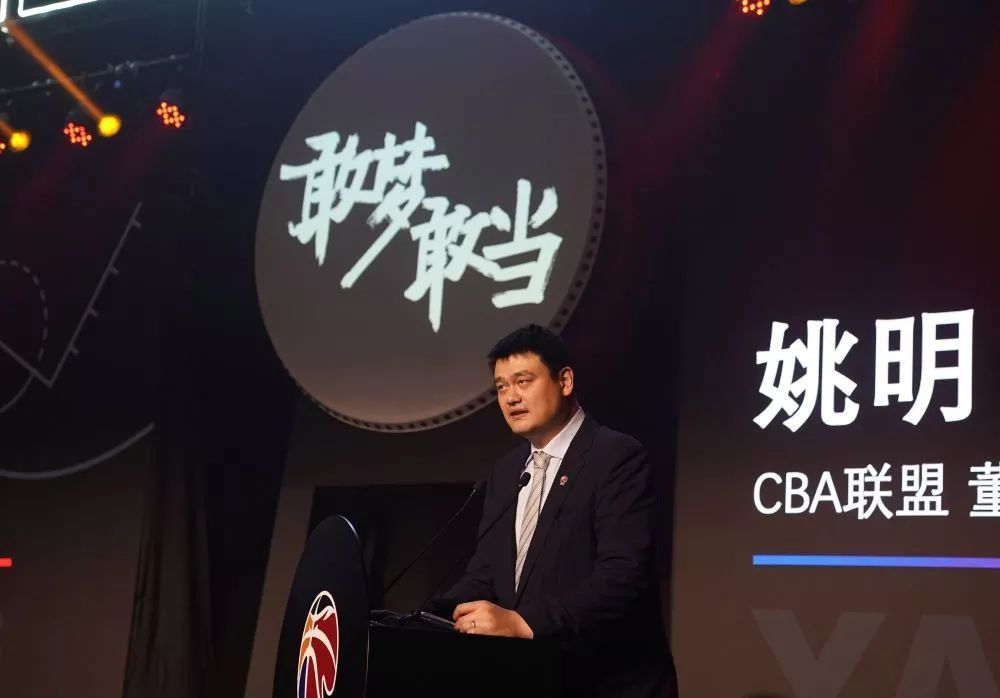 宝贝开心网