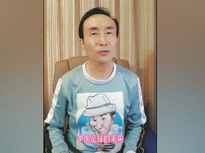 婷婷丁香四月