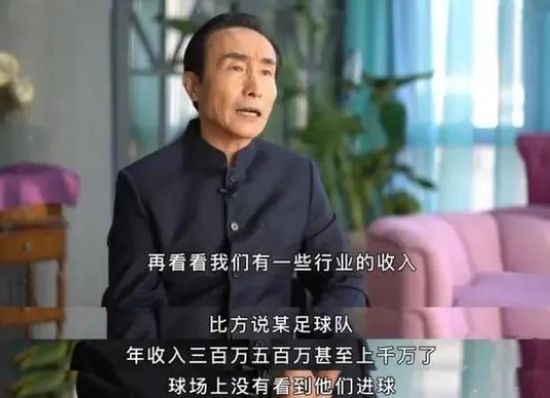www.国产在线播放