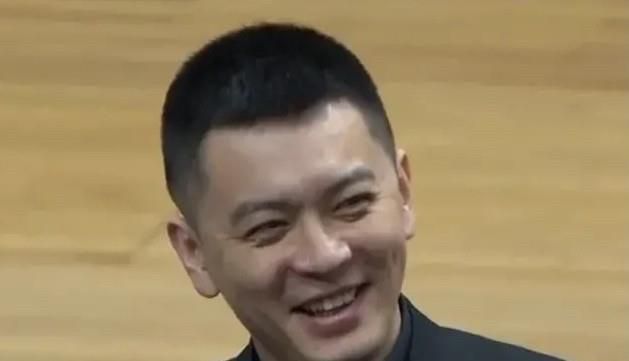 欧美国产成人一区二区三区
