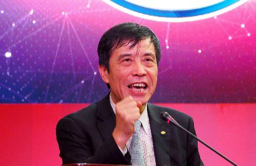 天堂伊人网