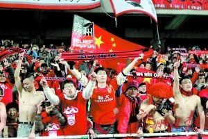 色呦呦下载